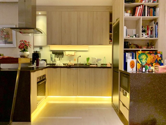 Apartment for rent D205245 (10)